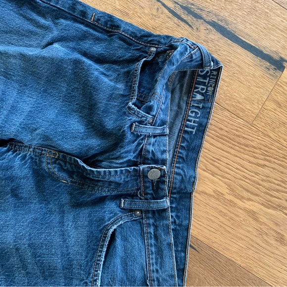 Bullhead slim - Picture 3 of 4